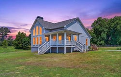 14155 Highway 106, Carnesville, GA 30521