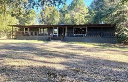 2357 W Hwy 32, Foreman, AR 71836