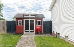 2357 Sunset Ct, Madison, IN 47250
