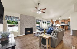 3410 W 4525 S, West Haven, UT 84401