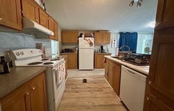 132 Ouachita 476, Camden, AR 71701