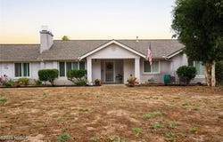 710 Crystal, Nipomo, CA 93444