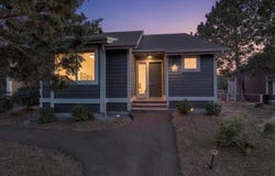 1395 Highland View Loop, Redmond, OR 97756