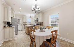 2302 Parish Rd, Thibodaux, LA 70301