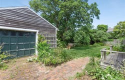 51 Garden Street, Sag Harbor, NY 11963