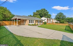 5602 ASHFIELD Road, ALEXANDRIA, VA 22315
