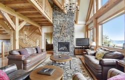 671 Mid Mountain Drive, Davis, WV 26260