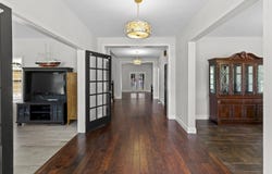 2 Moore Terrace, Cape May Court House, NJ 08210