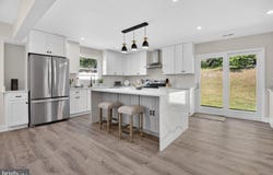 2215 REEDIE DR, WHEATON, MD 20902