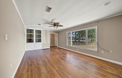 301 1st St, Houston, MS 38851