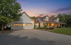 35361 Staehli Park Road, Lake City, MN 55041