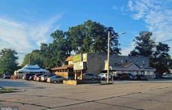 1006 MACDADE BLVD, FOLSOM, PA 19033