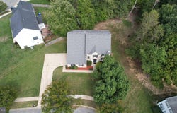 8340 SHELBURNE Court, WHITE PLAINS, MD 20695
