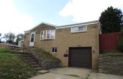 632 Highridge Dr, Pittsburgh, PA 15226