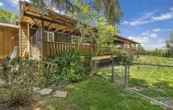 166 W 300 S, Jerome, ID 83338