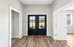 2650 Pleasant View Drive, Troy, OH 45373