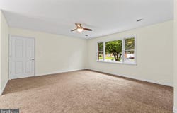 1213 S POINTE Drive, HAGERSTOWN, MD 21740