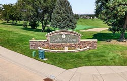 3603 S Ledbetter St., Kennewick, WA 99337