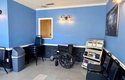 3856 57 Hwy, Ramer, TN 38367-7167