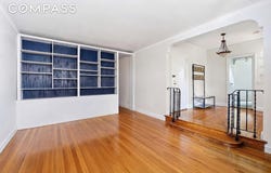 3636 Greystone Avenue, Bronx, NY 10463