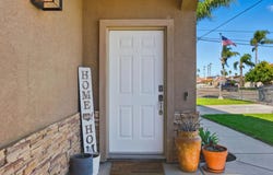 908 Florence St, Imperial Beach, CA 91932