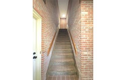 2050 Sunset Drive, Hamilton, OH 45013