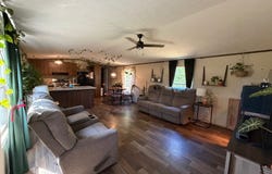 237 Co Rd 700 E, Norris City, IL 62869