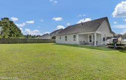 161 Preswick Drive, Rocky Point, NC 28457