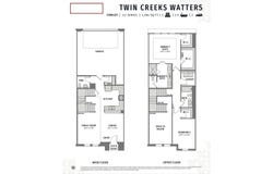 1025 Splitrock Drive, Allen, TX 75013
