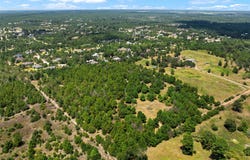 186 Hook Em Horns Dr, Paige, TX 78659