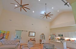 210 Beltline, Abbeville, SC 20620