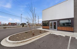 1802 S 1st, Yakima, WA 98903