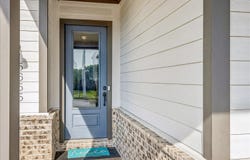 5655 ARDSLEY Dr E, Arlington, TN 38002