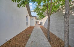 2404 Golf Course Rd, Midland, TX 79705