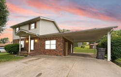 697 Oaklawn Circle, Corbin, KY 40701
