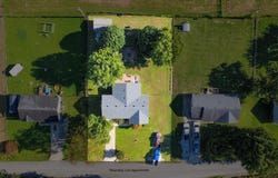 465 W Coleman Road, Science Hill, KY 42553
