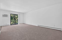 1802 Cherry Hill Drive, Poughkeepsie, NY 12603