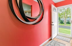 37 Caroline Drive, South River, NJ 08882