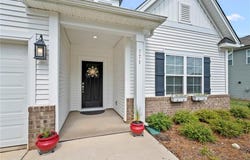 171 Brayden Drive, Advance, NC 27006
