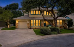 10904 Railway Ln, Austin, TX 78717