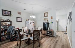 105 E Elm Street, Taft, TX 78390