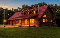 459 C Avenue, Churdan, IA 50050