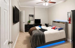 5102 Micaela Way, Duluth, GA 30096