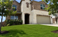 567 Lilac Shoals, Cibolo, TX 78108