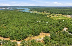 200 White Tail Ridge, Gordon, TX 76453
