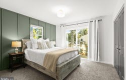 579 WEST DR, SEVERNA PARK, MD 21146