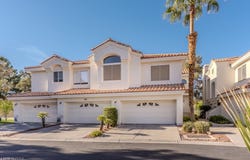 7644 Valley Green Drive, Las Vegas, NV 89149