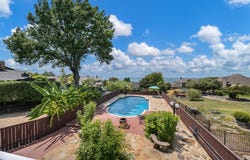 6 Stillwaters Drive, Heath, TX 75032