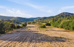 1170 Castle Road, Sonoma, CA 95476