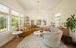 524 W 47th St, Miami Beach, FL 33140